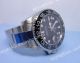 New 42 mm Rolex GMT-Master Ceramic Bezel Non-Swiss (2)_th.jpg